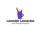 https://www.logocontest.com/public/logoimage/1353096457lavender-leonardos.jpg