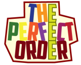 https://www.logocontest.com/public/logoimage/1353105824the-perfect-order.png