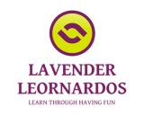 https://www.logocontest.com/public/logoimage/1353124914lavender_leonardos_logo_1.4.jpg