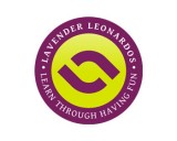 https://www.logocontest.com/public/logoimage/1353195239lavender_leonardos_logo_1.5.jpg