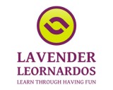https://www.logocontest.com/public/logoimage/1353199064lavender_leonardos_logo_1.6.jpg