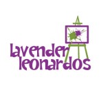 https://www.logocontest.com/public/logoimage/1353271167LavenderLeonardos.jpg