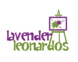 https://www.logocontest.com/public/logoimage/1353271675LavenderLeonardos2.jpg
