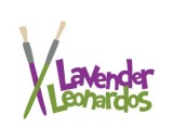 https://www.logocontest.com/public/logoimage/1353275786LavenderLeonardos3.jpg