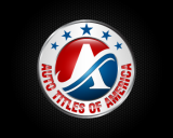 https://www.logocontest.com/public/logoimage/1353412277auto-AMERICA.png