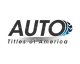 https://www.logocontest.com/public/logoimage/1353426616AutotitlesAmerica.jpg