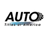 https://www.logocontest.com/public/logoimage/1353427162AutotitlesAmerica3.jpg