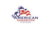 https://www.logocontest.com/public/logoimage/1353483883American-Samaritan.jpg