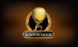 https://www.logocontest.com/public/logoimage/1353484074Rainmaker-Alliance.jpg