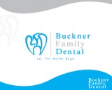 https://www.logocontest.com/public/logoimage/1353549322Buckner-Family-Dental.jpg