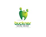 https://www.logocontest.com/public/logoimage/1353549322Buckner-Family-Dental_1.jpg