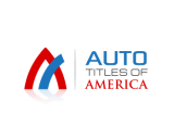 https://www.logocontest.com/public/logoimage/1353597870auto-sales-of-america5.png
