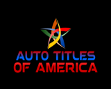https://www.logocontest.com/public/logoimage/1353619251auto-titles1.png