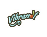 https://www.logocontest.com/public/logoimage/1353650251vibrandt.jpg