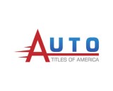https://www.logocontest.com/public/logoimage/1353681983auto-titles-of-america.jpg