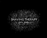 https://www.logocontest.com/public/logoimage/1353773153shaving-therapy-for-men-1.jpg