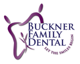 https://www.logocontest.com/public/logoimage/1353896144buckner-family-dental-1.png