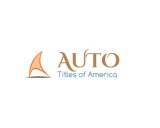 https://www.logocontest.com/public/logoimage/1353929600auto-titles-of-america-1.jpg