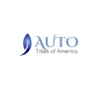 https://www.logocontest.com/public/logoimage/1353929618auto-titles-of-america-2.jpg