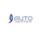 https://www.logocontest.com/public/logoimage/1353929633auto-titles-of-america-3.jpg