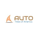 https://www.logocontest.com/public/logoimage/1353929649auto-titles-of-america-4.jpg