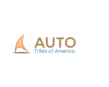 https://www.logocontest.com/public/logoimage/1353929675auto-titles-of-america-5.jpg