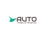 https://www.logocontest.com/public/logoimage/1353929711auto-titles-of-america-7.jpg