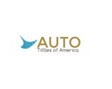 https://www.logocontest.com/public/logoimage/1353929727auto-titles-of-america-8.jpg