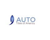 https://www.logocontest.com/public/logoimage/1353930374auto-titles-of-america-6.jpg