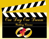 https://www.logocontest.com/public/logoimage/1353931967One_Day_One_Dream_Gold2.jpg
