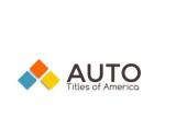 https://www.logocontest.com/public/logoimage/1353932701auto-titles-of-america-9.jpg