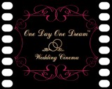 https://www.logocontest.com/public/logoimage/1353952312One_Day_One_Dream_Logo2.jpg
