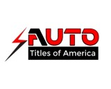 https://www.logocontest.com/public/logoimage/1353958178auto-titles-of-america-10.jpg