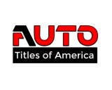 https://www.logocontest.com/public/logoimage/1353958199auto-titles-of-america-11.jpg