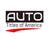 https://www.logocontest.com/public/logoimage/1353961338auto-titles-of-america-12.jpg