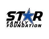 https://www.logocontest.com/public/logoimage/1354006297logo_starfamily.jpg