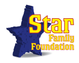 https://www.logocontest.com/public/logoimage/1354039485star-family-foundation.png