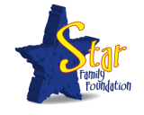 https://www.logocontest.com/public/logoimage/1354039498star-family-foundation2.png