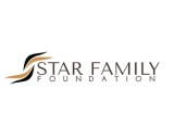 https://www.logocontest.com/public/logoimage/1354041519star-family-foundation-1.jpg