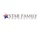 https://www.logocontest.com/public/logoimage/1354096199star-family-foundation-2.jpg