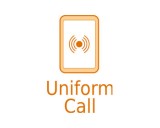 https://www.logocontest.com/public/logoimage/135410427920121128_uniformcall_04.jpg