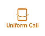 https://www.logocontest.com/public/logoimage/135410572520121128_uniformcall_05.jpg