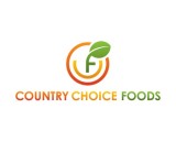 https://www.logocontest.com/public/logoimage/1354106155_farm-2.jpg