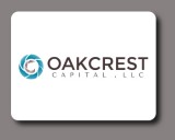 https://www.logocontest.com/public/logoimage/1354112667oak-crest-capital-3.jpg