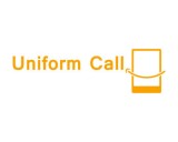 https://www.logocontest.com/public/logoimage/135412052420121128_uniformcall_06c.jpg