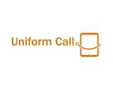 https://www.logocontest.com/public/logoimage/135412098520121128_uniformcall_06c.jpg