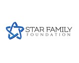 https://www.logocontest.com/public/logoimage/1354135822star-family-foundation-3.jpg
