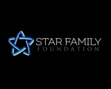 https://www.logocontest.com/public/logoimage/1354135841star-family-foundation-4.jpg