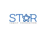 https://www.logocontest.com/public/logoimage/1354177076star-family-foundation-4.jpg