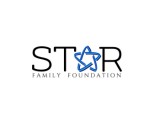 https://www.logocontest.com/public/logoimage/1354177096star-family-foundation-5.jpg